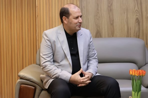بناءً على تقرير لجنة متابعة وتقييم الجامعات الخاصة