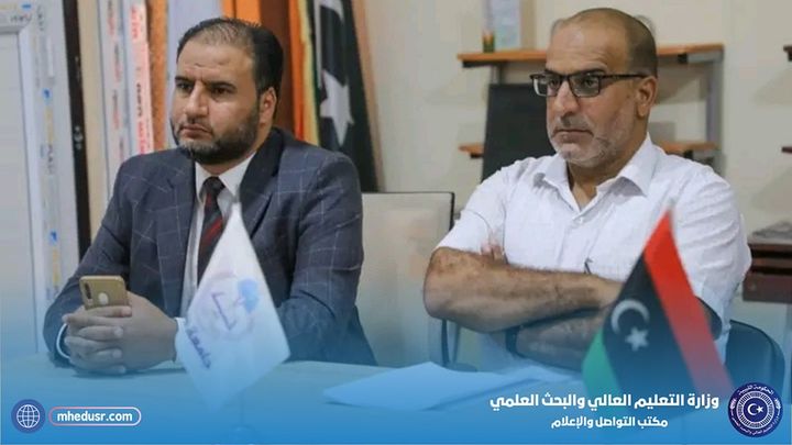 FB_IMG_1719906912553